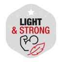 FTG Apollo S3 M HRO SRC Light & Strong
